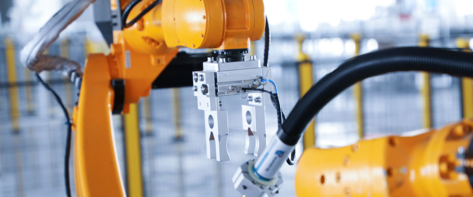 洛阳市兴烽轴承有限公司