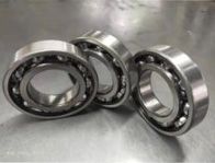 深沟球轴承60000型