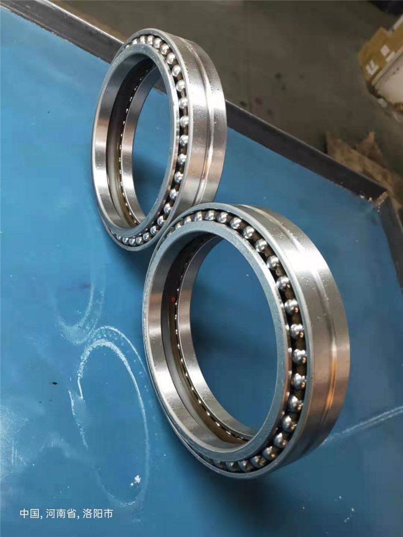 微信图片_202103221444083