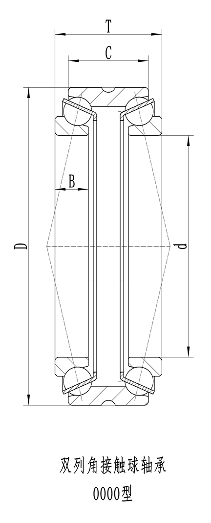 9-10_角接触球轴承(单列）2__06