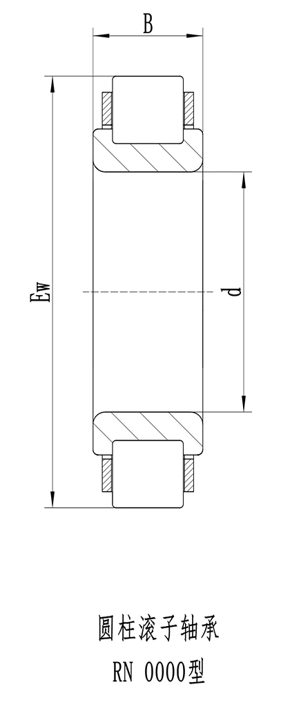 17-18_圆柱滚子轴承（无内圈）-无外圈_08