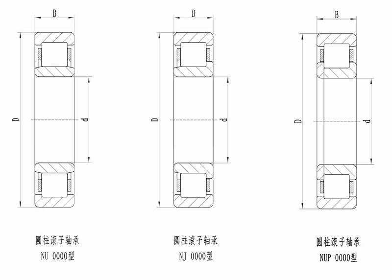 27-28圆柱滚子轴承NU-NJ-NUP_06