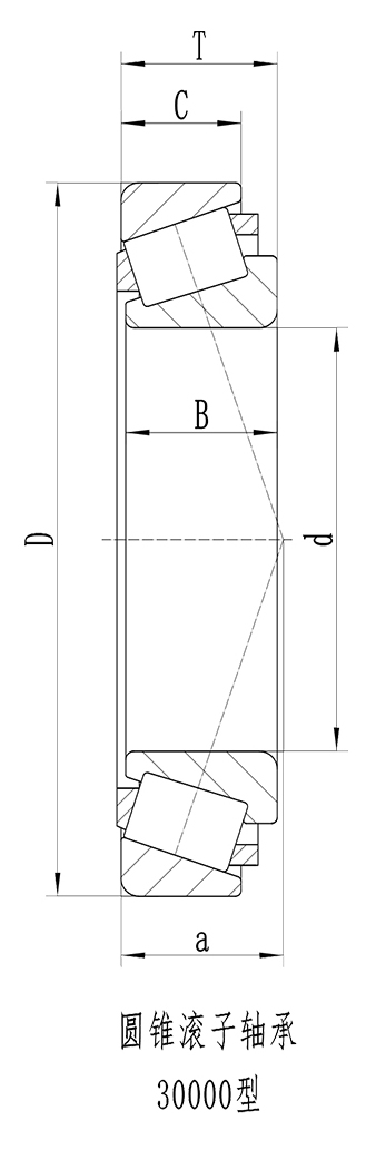 31-32圆柱滚子轴承NU-NJ-NUP-圆锥滚子轴承（单列）_06