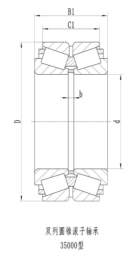 39-40圆锥滚子轴承（单列）-双列_06